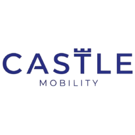 Castle Mobility