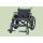 Manual Wheelchairs