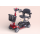 Mobility Scooters