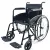 Standard Manual Wheelchairs