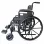 Wheelchair Weight Capacity Explained: What It Means and Why It Matters
