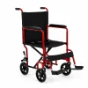 Swift Transport Wheelchair