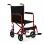 Indoor vs Outdoor Wheelchairs: Choosing the Right One for Your Lifestyle