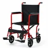 Swift Transport Wheelchair