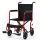 Transport Wheelchairs