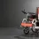 Common Mistakes When Buying a Wheelchair Online